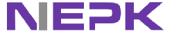 NEPK 