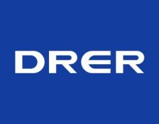 DRER 