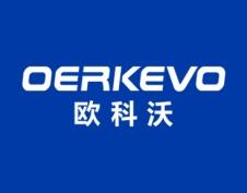 欧科沃
OERKEVO 