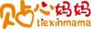 贴心妈妈
tiexinmama 