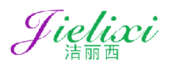 洁丽西 
