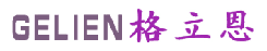 格立恩 