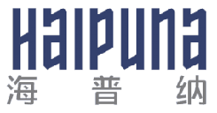 海普纳 