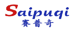 赛普奇 