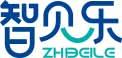 智贝乐
zhibeile 