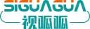 视呱呱 SIGUAGUA 