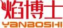 焰博士
yanboshi 