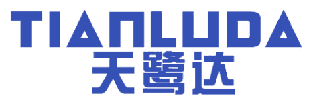天鹭达 