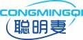 聪明妻
congmingqi 