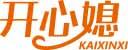 开心媳
kaixinxi 