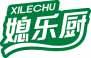 媳乐厨
xilechu 