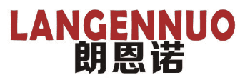 朗恩诺 