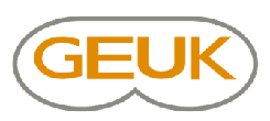 GEUK 
