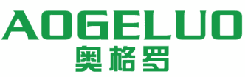 奥格罗 