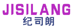 纪司朗 