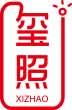 玺照
xizhao 