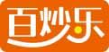 百炒乐 