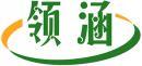 领涵 