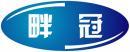 畔冠 