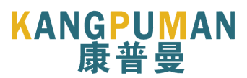 康普曼 