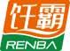 饪霸
renba 