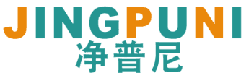 净普尼 