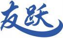 友跃 