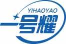 一号耀
yihaoyao 