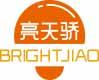 亮天骄 BRIGHTJIAO 
