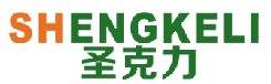 圣克力 