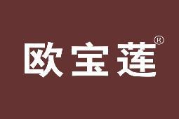 欧宝莲 