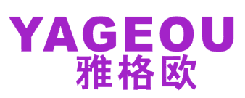 雅格欧 