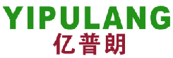 亿普朗 