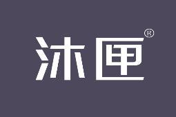 沐匣 
