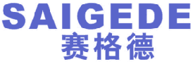 赛格德 