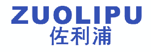 佐利浦 