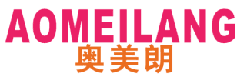 奥美朗 