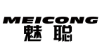 MENGCONG
魅聪 
