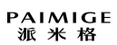 PEIMIGE
派米格 
