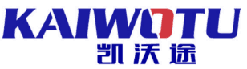 凯沃途 
