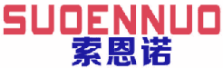 索恩诺 