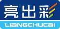亮出彩
liangchucai 