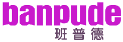 班普德 