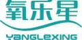 氧乐星
yanglexing 