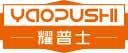 耀普士
yaopushi 