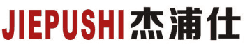 杰浦仕 