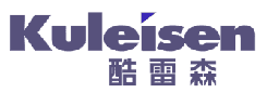 [11类]酷雷森