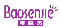 宝森杰 