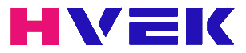 [11类]HVEK