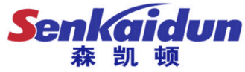 森凯顿 